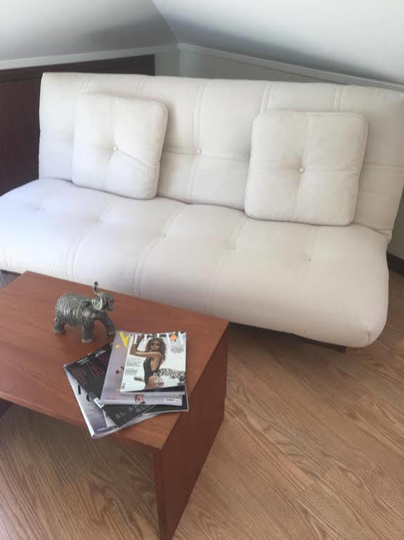 Hotel Entrerobles Sabaris Kültér fotó
